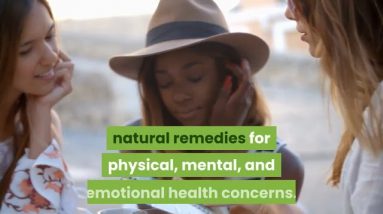 The Lost Book Of Herbal Remedies Pdf - The Lost Book Of Remedies Review - Don't Buy It Until You