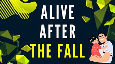 Alive After The Fall 2 Review - Prepare Yourself For Survival After EMP