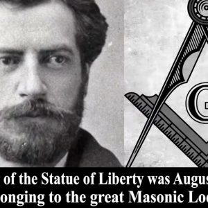 Alive After The Fall PDF Review Book Download EMP 2021