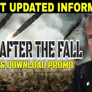 Alive After The Fall PDF, Review & Book Download EMP & NUKE MEMP 2020