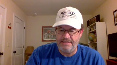 Breaking - Food Supply Chain Hit With Ransomware Attack