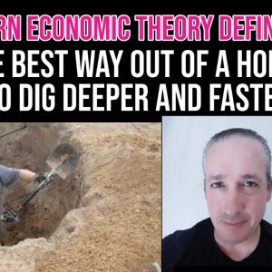 ECONOMIC CRISIS 2021