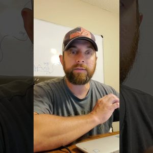 Food Preparedness - My Patriot Supply with American Patriot Preppers.