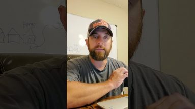 Food Preparedness - My Patriot Supply with American Patriot Preppers.