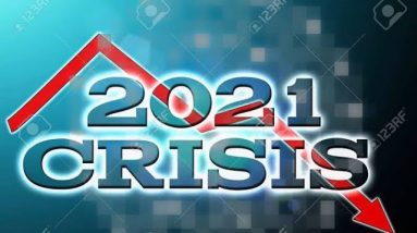 Global Economic Collapse in making ?????