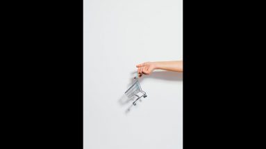 Global Supply Chain Crisis foods hostage