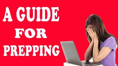 Alive After The Fall: I Review It For You, So You Don't Have To Watch Long Sales Video!