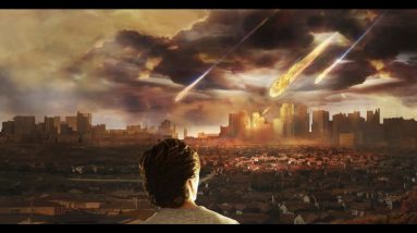 How To Survive An EMP Attack | Will You Survive