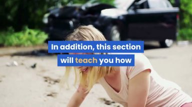 Lost Book Of Remedies Review | How To Use Plants As Medicine