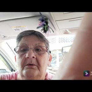 my video about my patriot supply.