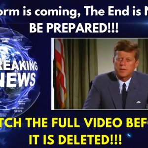 SURVIVE THE APOCALYPSE - ALIVE AFTER THE FALL