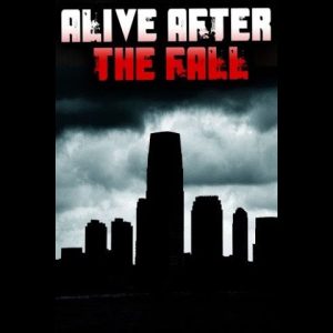 🥇Alive After The Fall 3 Honest Review Alive After The Fall Program Review New Video