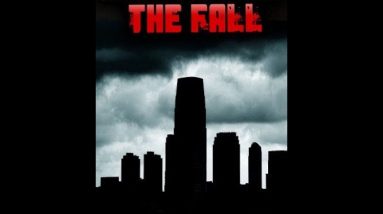 🥇Alive After The Fall 3 Honest Review Alive After The Fall Program Review New Video