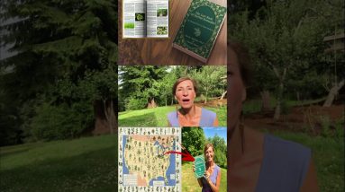 The Lost Book Of Herbal Remedies By Nicole Apelian (01)