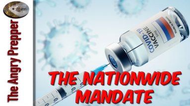 The Nationwide Mandate