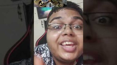 What to do in an economic collapse ? #reels #money #wealth