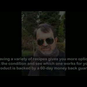 The Lost Book of Remedies Review#Don’t Buy The Book  Until Watch this Review