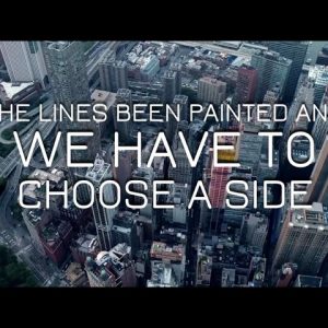 2021 Update: Alive After The Fall 3