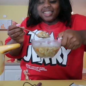 @4Patriots HONEST REVIEW|SURVIVAL FOOD|EMERGENCY STOCKPILE|PREPPER PANTRY