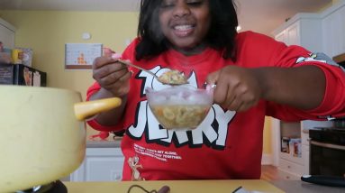 @4Patriots HONEST REVIEW|SURVIVAL FOOD|EMERGENCY STOCKPILE|PREPPER PANTRY