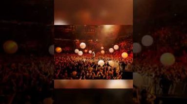 ALIVE AFTER THE FALL #shorts