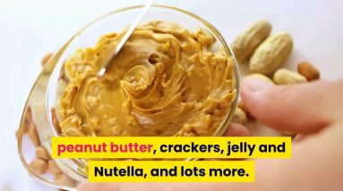 Bug out bag essentials, backpack kit, items & survival food