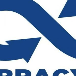 Mountain House Rice & Chicken | Freeze Dried Backpacking & Camping Food | Survival & Emergency Fo...