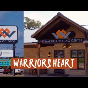 Delta Force Veteran Tom Spooner Tells of the Soldier's Struggle