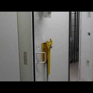 Doomsday Bunker weakness?