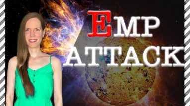 EMP Attack: 7 Things You Should Know