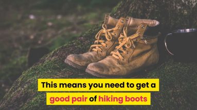 EMP Attack Survival & Preparation Electromagnetic Pulse