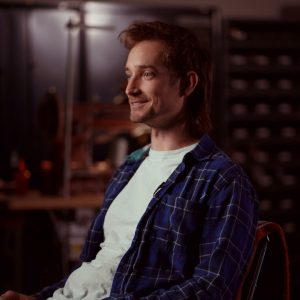 FIELDCRAFT FRONTIER:  Preserving the American Tradition