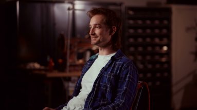 FIELDCRAFT FRONTIER:  Preserving the American Tradition