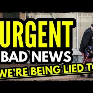 FINAL WARNING: Shocking Price Increases Are Coming