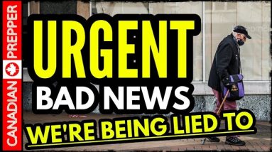 FINAL WARNING: Shocking Price Increases Are Coming