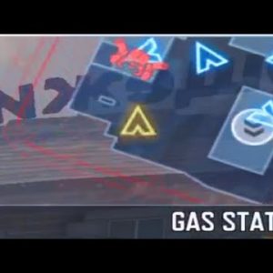 Goliaths can survive EMP System! Did you know this?