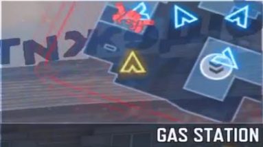 Goliaths can survive EMP System! Did you know this?
