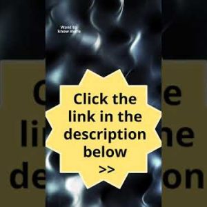 Home Remedies | Simple Home Remedies