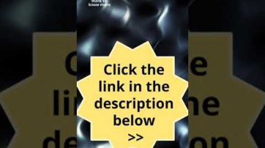 Home Remedies | Simple Home Remedies