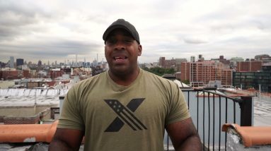 How To Prepare For The Food Shortages