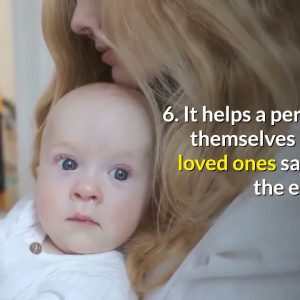 Alive After The Fall 3 Review || Alive After The Fall 3 Book Alexander Cain