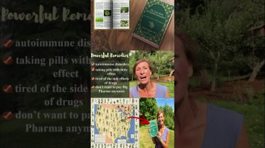 Nicole Apelian Lost Book Of Herbal Remedies (02)