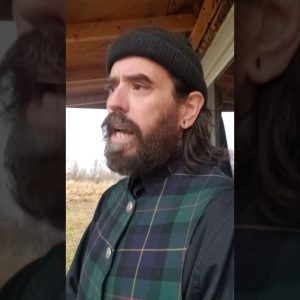 "Patriot" Food Supply Companies