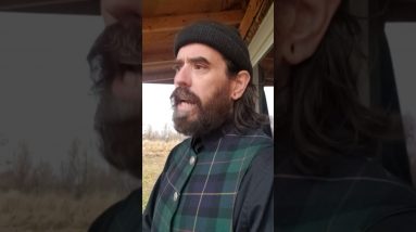 "Patriot" Food Supply Companies