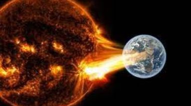 Prepping your Car to survive a Solar Flare or EMP