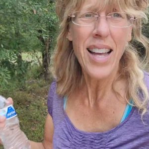 Stop Buying Survival Food..It's A Rip Off