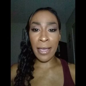 Survival Tips on Foods to Store