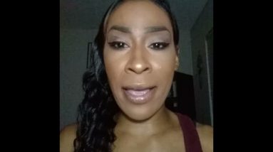 Survival Tips on Foods to Store