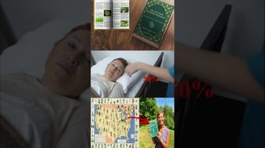 The Lost Book of Remedies 6