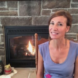 The Lost Book of Remedies 7